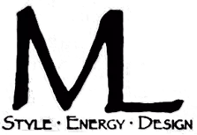 Michele Lynn Hairstyling logo