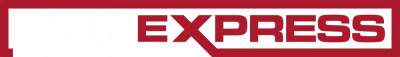 MAT Parcel Express Inc logo