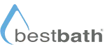 Bestbath logo