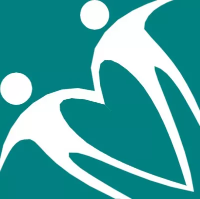 Grasp Thrift Store logo