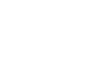 Brian Smith Designers logo