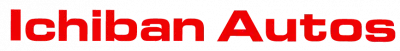 Ichiban Autos logo