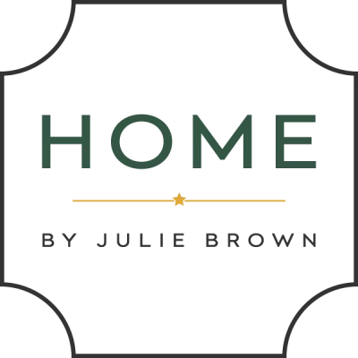 Brownhouse Design logo