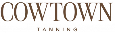 Cowtown Tanning - FORT WORTH logo