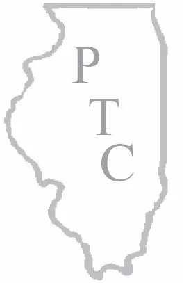 Ptc Security Training Academy logo