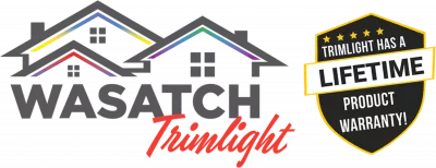 Wasatch Trimlight logo