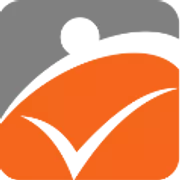 Ahora Tax Solutions logo