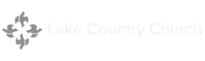 Lake Country Church logo
