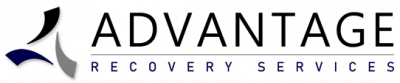 Advantage Recovery Services logo