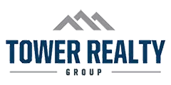 Tower Realty Group logo