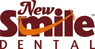 New Smile Dental logo