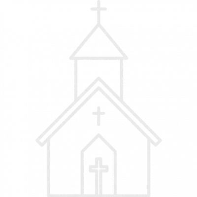 나사렛사람교회 logo