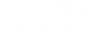 Revive Church Fort Worth logo