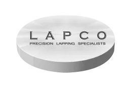 Lapco LLC logo