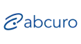 Prestige Scientific logo