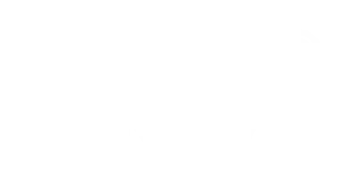 Prim Construction LLC logo