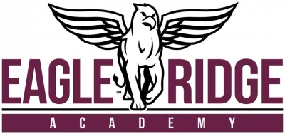 Eagle Ridge Academy logo