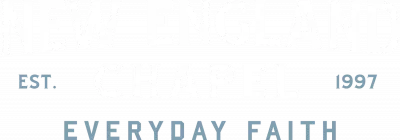 NEC Parents & Families logo