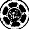 Small Shop Cycles & Service logo