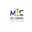 Mt Carmel Bible Church logo