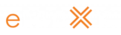 eMaxx Assurance Group of Companies logo