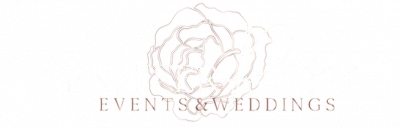 Jennifer Rose Events logo