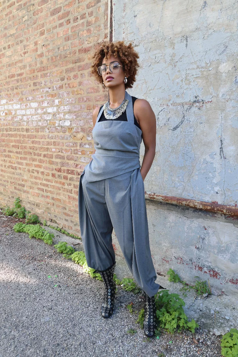 Tabby’s Closets LLC