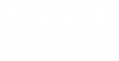 Blue Sushi Sake Grill logo