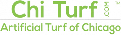 ChiTurf logo