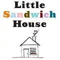 Little Sandwich House logo