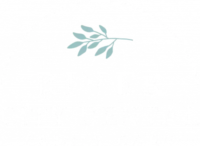 River City Dental logo