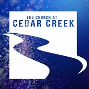The Landing Youth/Young Adults logo