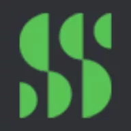 Simpli.fi logo