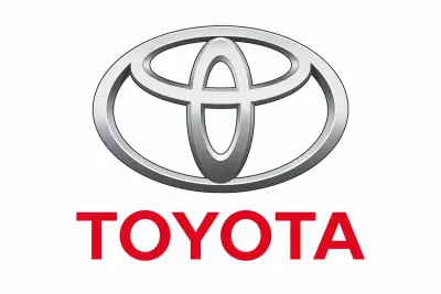 LotDealz Vehicle Classifieds logo