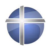 AFC Church logo