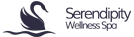 Serendipity Wellness Spa logo