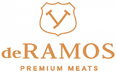 Fort Worth Meat Packers logo