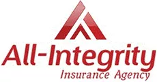All-Integrity Insurance Agency logo