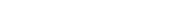 Faith Tabernacle Assembly of God logo
