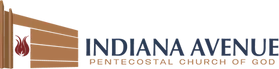 Indiana Avenue Pentecostal Church logo