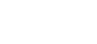 Legacy Housing logo