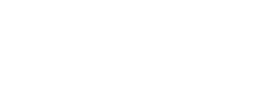 Jeff Eubank Roofing Co Inc logo