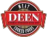 Deen Meat Co Inc logo