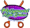 Hollywood Kids Salon logo