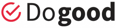 Rockledge Rotary of Florida logo