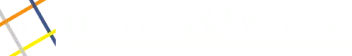 Hawkins & Walker logo