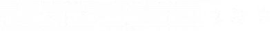 Aspect Consulting logo