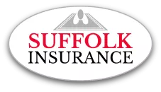 Suffolk Insurance Corporation logo