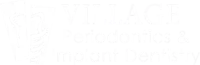 Village Periodontics & Implant Dentistry logo