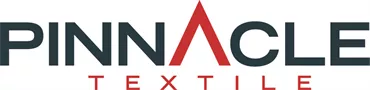 Pinnacle Textile Industries logo